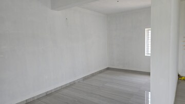 Floor Plan in  Office Space at Pls Nagar – for Rent