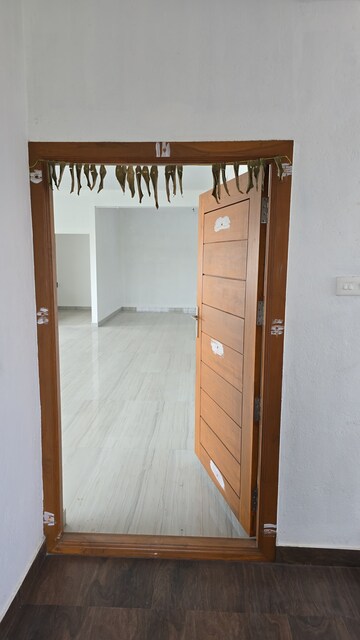 Floor Plan in  Office Space at Pls Nagar – for Rent