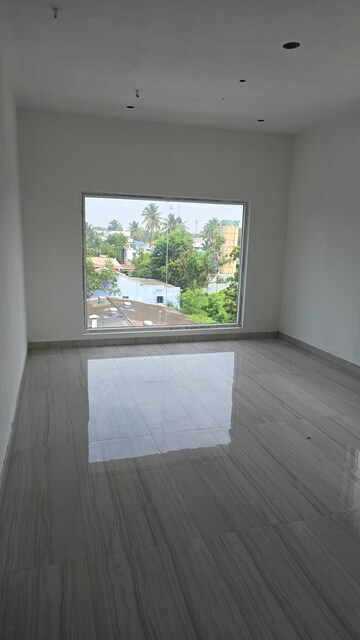 Floor Plan in  Office Space at Pls Nagar – for Rent