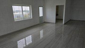 Commercial Office Space 1500 Sq.Ft. For Rent in Pls Nagar Coimbatore  8059866