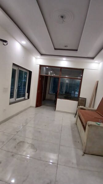 3 BHK Builder Floor For Rent in RWA Jasola Sector 8 SFS Flat Jasola Delhi  8059894