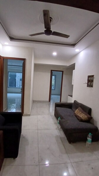 3 BHK Builder Floor For Rent in RWA Jasola Sector 8 SFS Flat Jasola Delhi  8059894