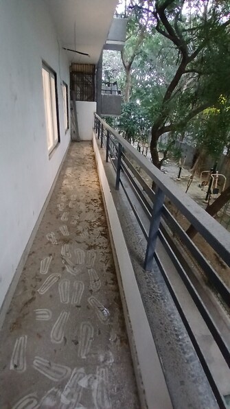 3 BHK Builder Floor For Rent in RWA Jasola Sector 8 SFS Flat Jasola Delhi  8059894