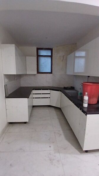 3 BHK Builder Floor For Rent in RWA Jasola Sector 8 SFS Flat Jasola Delhi  8059894