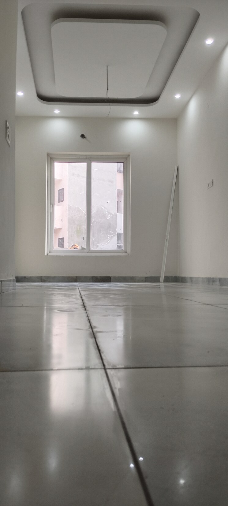 Other, sector 115 2 Bedroom 972 Sq.Ft. Apartment In Sector 115 Mohali 8059887