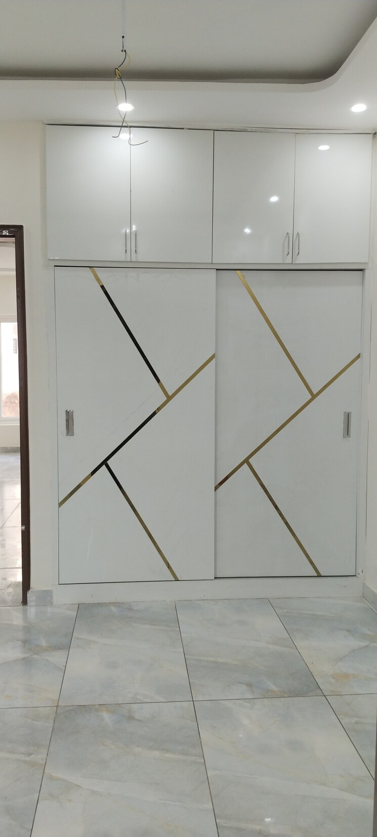 Room, sector 115 2 Bedroom 972 Sq.Ft. Apartment In Sector 115 Mohali 8059887