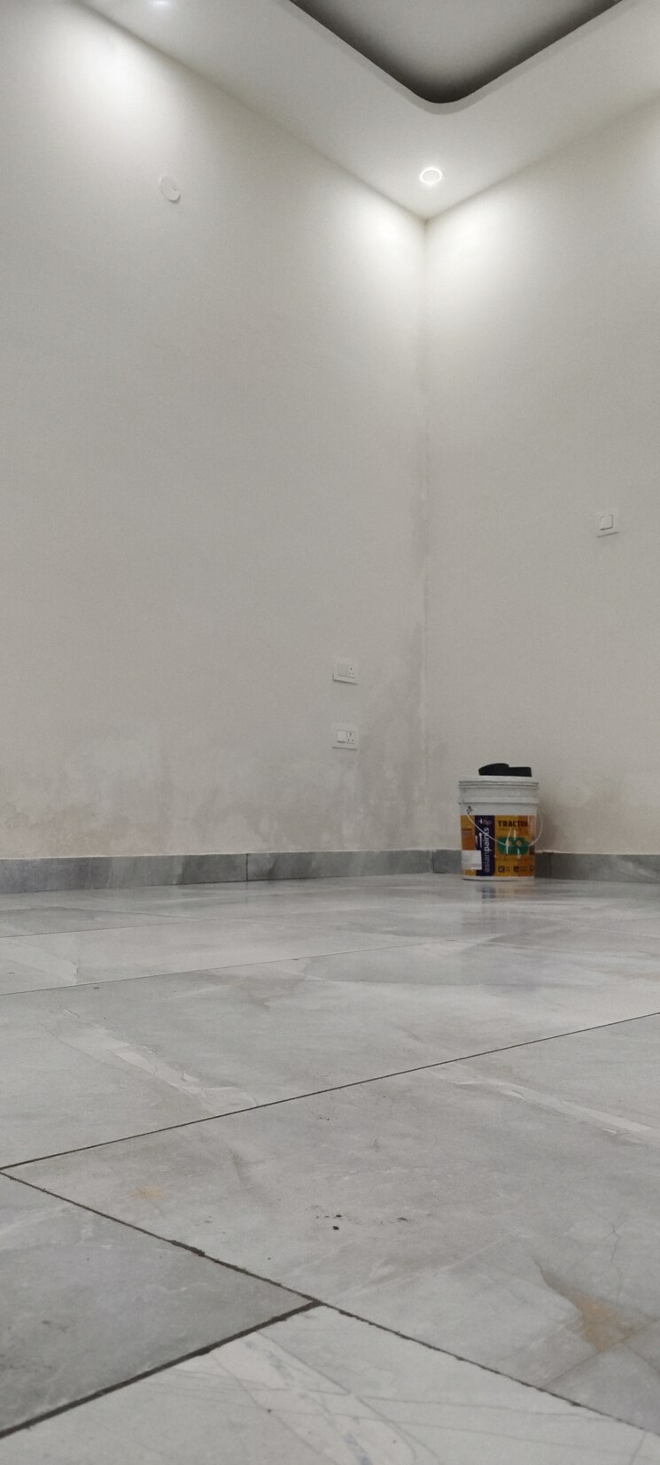 Room, sector 115 2 Bedroom 972 Sq.Ft. Apartment In Sector 115 Mohali 8059887