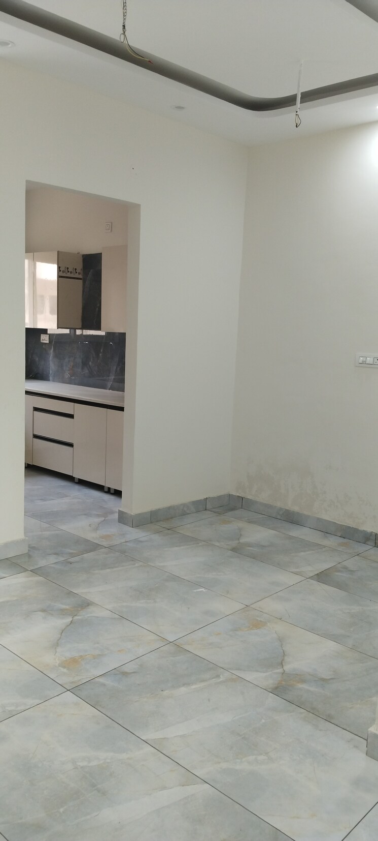 Kitchen, sector 115 2 Bedroom 972 Sq.Ft. Apartment In Sector 115 Mohali 8059887