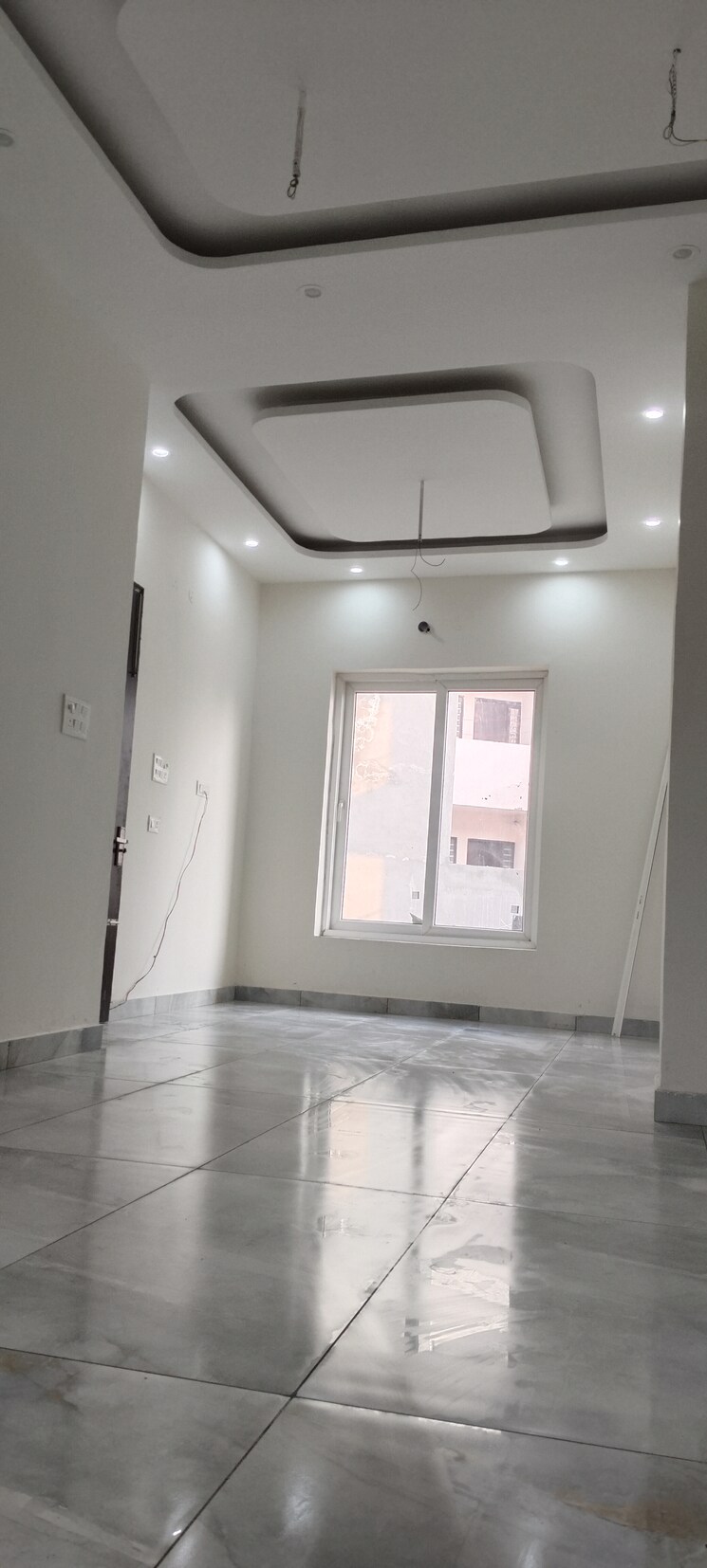 undefined, sector 115 2 Bedroom 972 Sq.Ft. Apartment In Sector 115 Mohali 8059887
