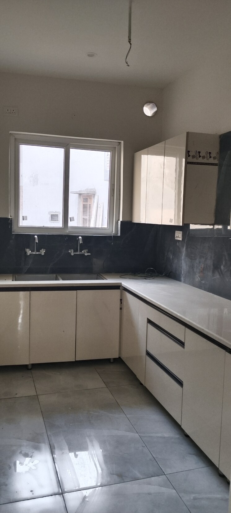 Kitchen, sector 115 2 Bedroom 972 Sq.Ft. Apartment In Sector 115 Mohali 8059887