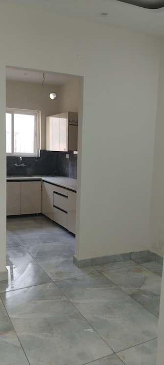 2 BHK Apartment For Resale in Sector 115 Mohali  8059887