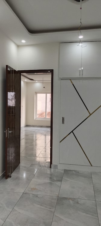 2 BHK Apartment For Resale in Sector 115 Mohali  8059887