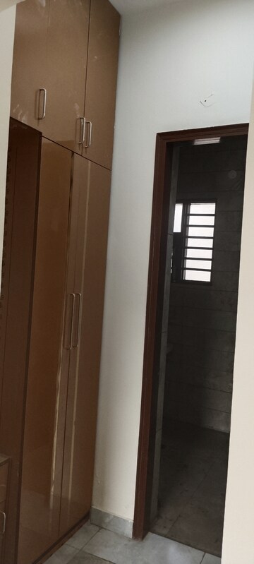  2 BHK Apartment at Sector 115 – for Sale