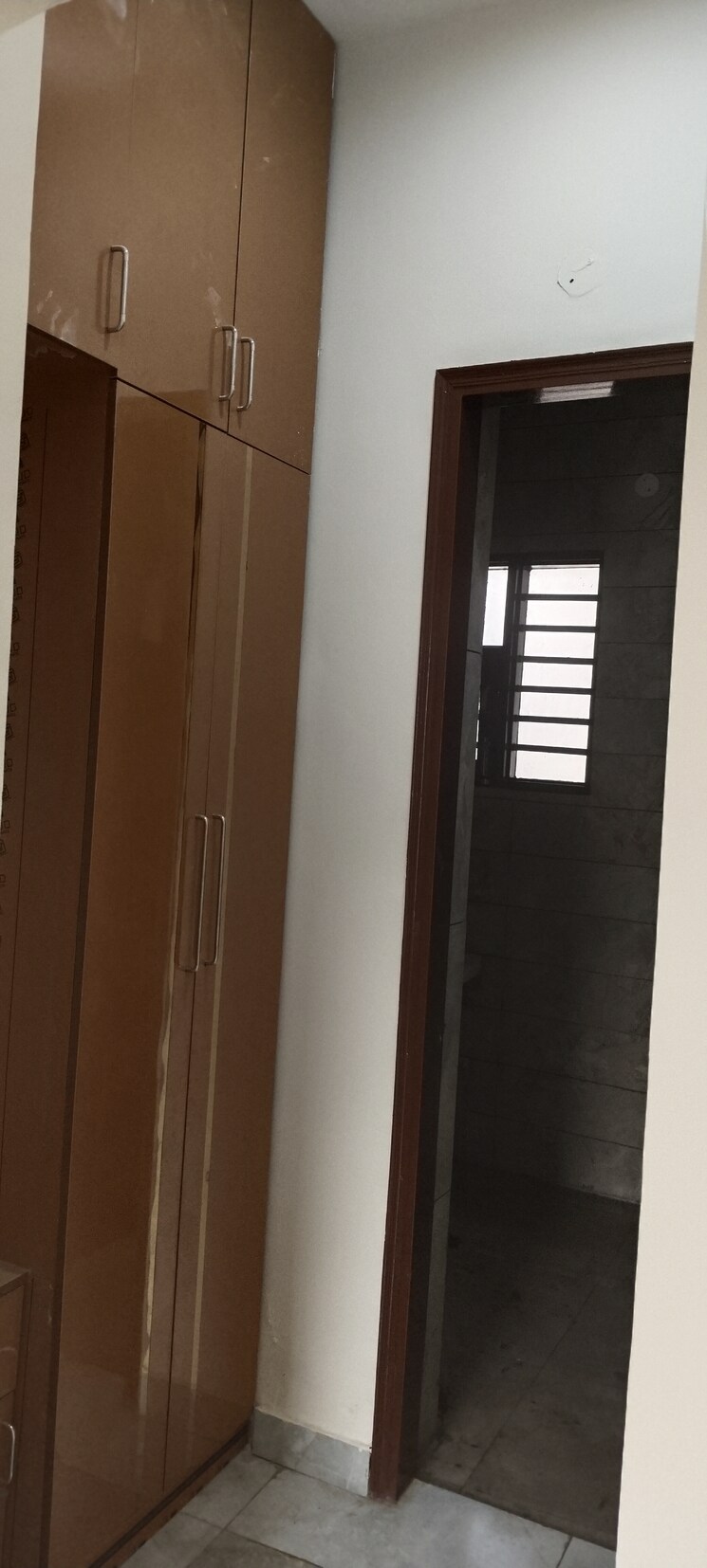 Other, sector 115 2 Bedroom 972 Sq.Ft. Apartment In Sector 115 Mohali 8059887