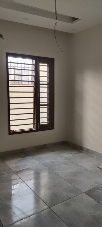 2 BHK Apartment For Resale in Sector 115 Mohali  8059887