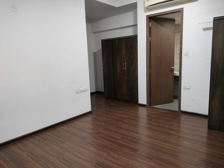 Room, sai-innovision-7-avenues 3 Bedroom 1215 Sq.Ft. Apartment In Balewadi Pune 8059890