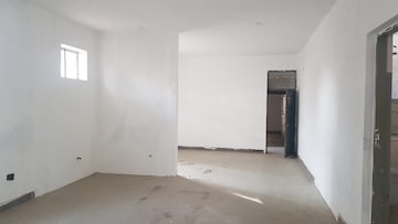 Commercial Co-working Space 3000 Sq.Yd. For Rent in Sector 69 Faridabad  8059905