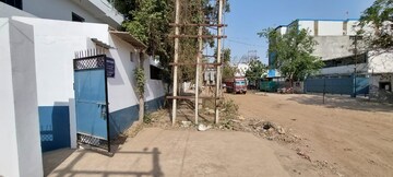  Co-working Space – Exterior View View at Sector 69 - for Rent