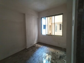 1 BHK Apartment For Rent in Jai Matadi Complex Kalher Thane  8059914