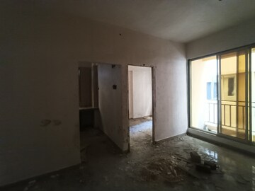 Room in 1 BHK Apartment at Jai Matadi Complex, Kalher – for Rent