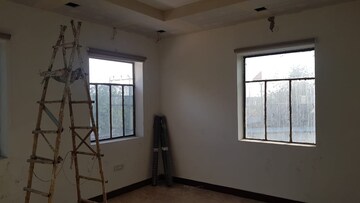  Warehouse For Rent in Sector 24