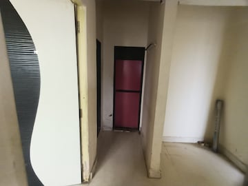 2 BHK Apartment For Resale in Sai Nagari Kalher Thane  8031477