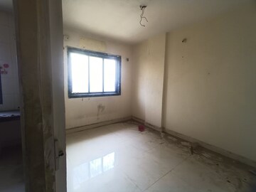 Room in 2 BHK Apartment at Sai Nagari, Kalher – for Sale