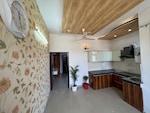 1 BHK 540 Sq.Ft. Apartment in Heritage Home 