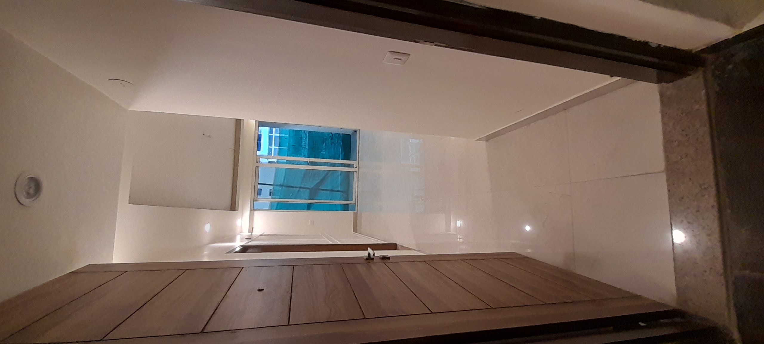 2 BHK + Extra Room Apartment For Sale in Nimbus The Express Park View II