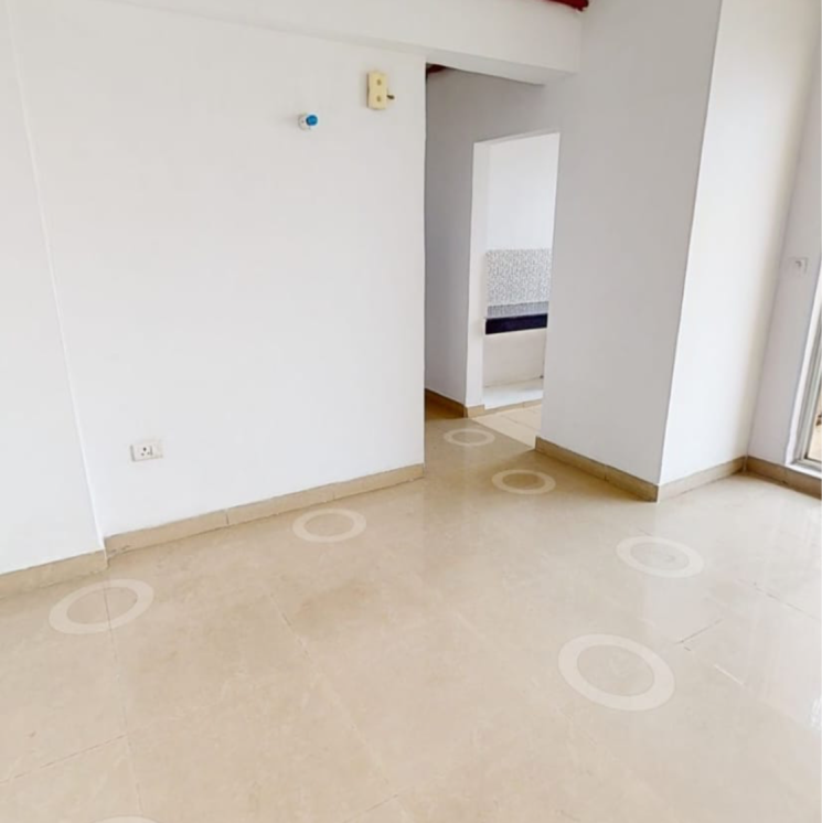 Room, gaur-city-2-14th-avenue 2 Bedroom 985 Sq.Ft. Apartment In Sector 16c Greater Noida Greater Noida 8059942