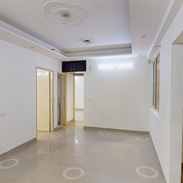 undefined, gaur-city-7th-avenue 2 Bedroom 623 Sq.Ft. Apartment In Sector 4, Greater Noida Greater Noida 8059981