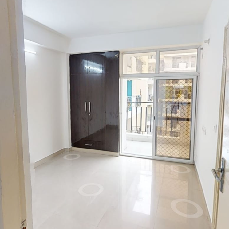 Room, gaur-city-7th-avenue 2 Bedroom 623 Sq.Ft. Apartment In Sector 4, Greater Noida Greater Noida 8059981