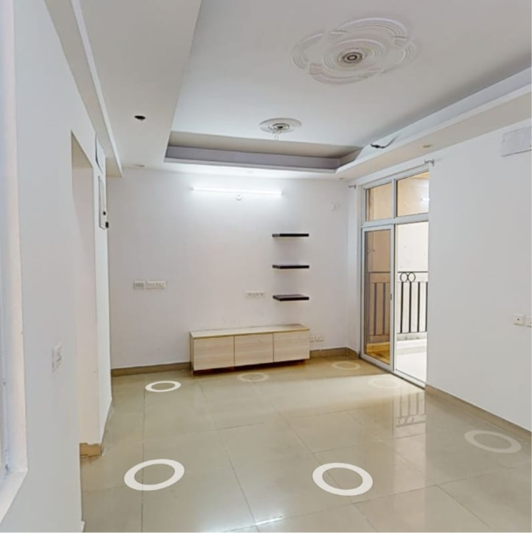 Bathroom, gaur-city-7th-avenue 2 Bedroom 623 Sq.Ft. Apartment In Sector 4, Greater Noida Greater Noida 8059981