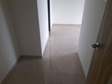 Room in 1 BHK Apartment at MICL Monteverde, Dahisar East – for Rent