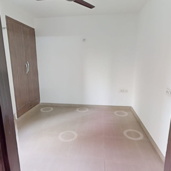 2 BHK Apartment For Resale in Stellar Jeevan Sector 112 Greater Noida  8060008