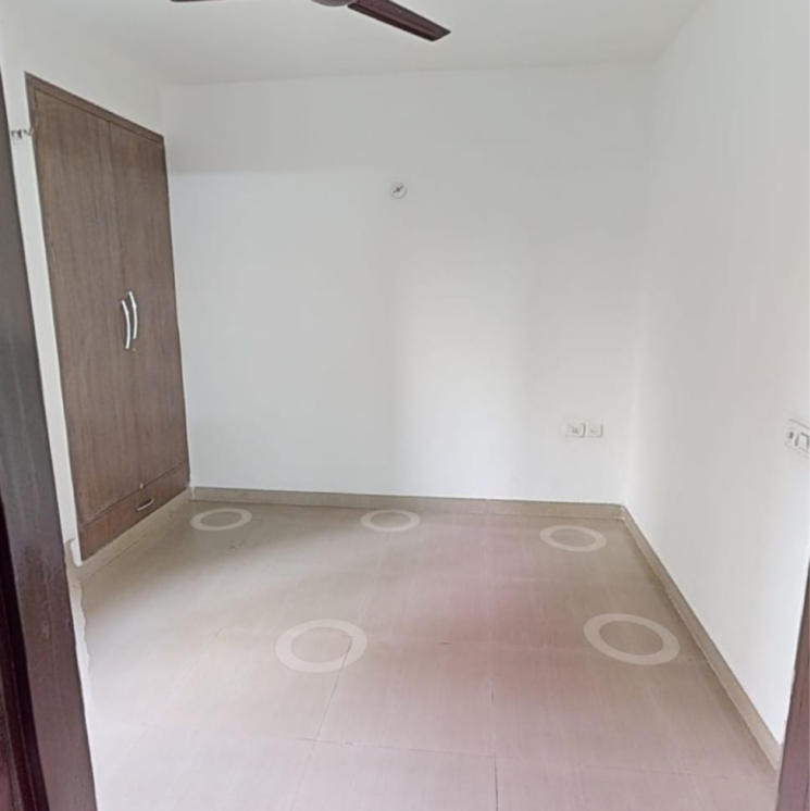 Room, stellar-jeevan 2 Bedroom 1193 Sq.Ft. Apartment In Sector 1 Greater Noida Greater Noida 8060008