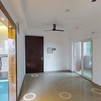 2 BHK Apartment For Resale in Stellar Jeevan Sector 112 Greater Noida  8060008