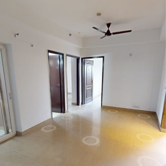 2 BHK Apartment For Resale in Stellar Jeevan Sector 112 Greater Noida  8060008