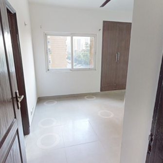 2 BHK Apartment For Resale in Stellar Jeevan Sector 112 Greater Noida  8060008