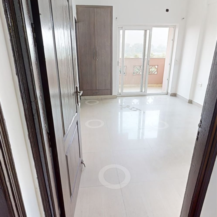 Bathroom, stellar-jeevan 2 Bedroom 1193 Sq.Ft. Apartment In Sector 1 Greater Noida Greater Noida 8060008