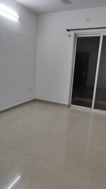 1 BHK 575 Sq.Ft. Apartment in DB Orchid Ozone