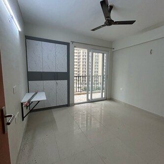 3 BHK Apartment For Rent in Tata Eureka Park Sector 150 Noida  8060015