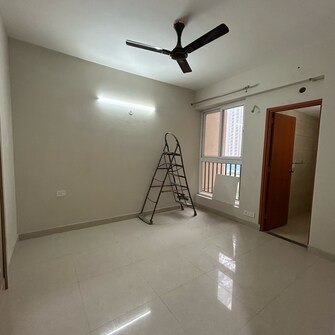 3 BHK Apartment For Rent in Tata Eureka Park Sector 150 Noida  8060015