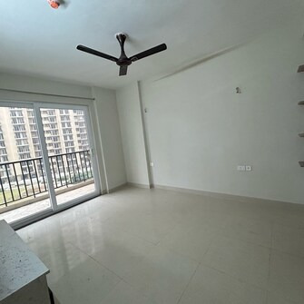 3 BHK Apartment For Rent in Tata Eureka Park Sector 150 Noida  8060015