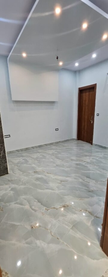 1 BHK Apartment For Rent in Sadguru Paradise, Mira Road