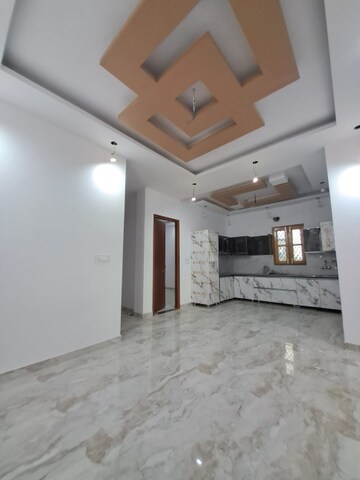 Room in 1 BHK Apartment at Sadguru Paradise, Mira Road – for Rent