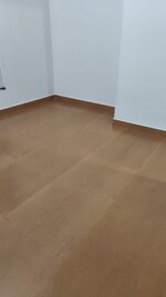 1 BHK 575 Sq.Ft. Apartment in DB Orchid Ozone