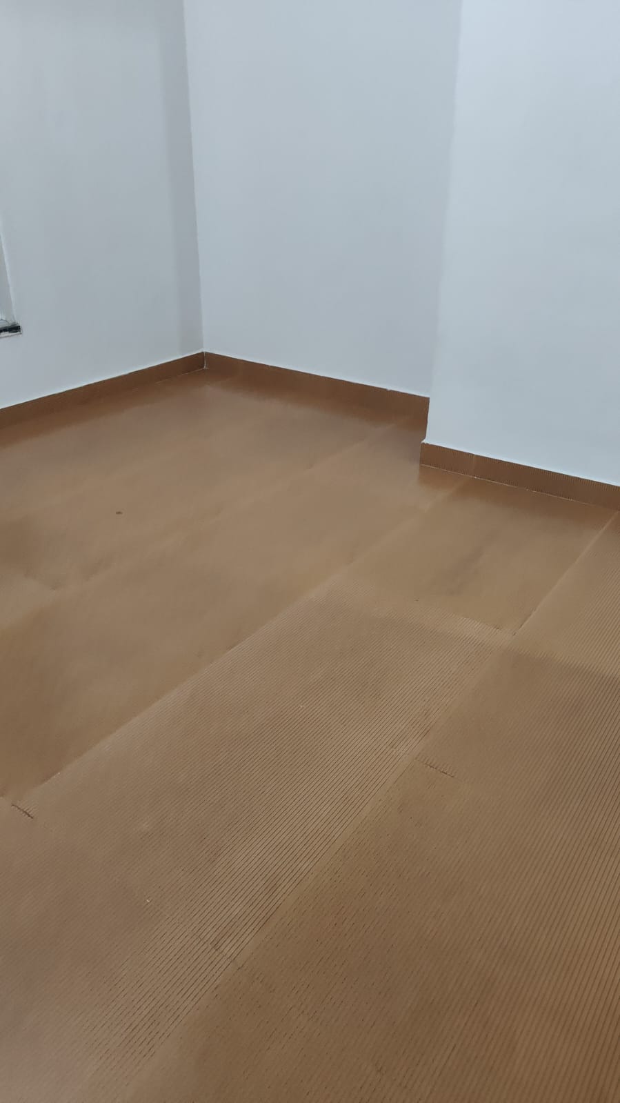 1 BHK Apartment For Sale in DB Orchid Ozone