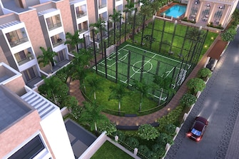 5 BHK Villa For Resale in Dynamic Grandeur Undri Pune  8048470