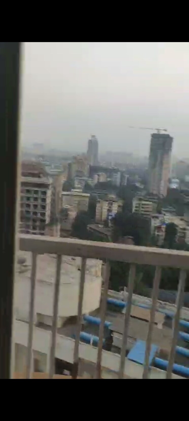 Exterior View, panchpakhadi-jewel 2 Bedroom 660 Sq.Ft. Apartment In Panch Pakhadi Thane 8060023